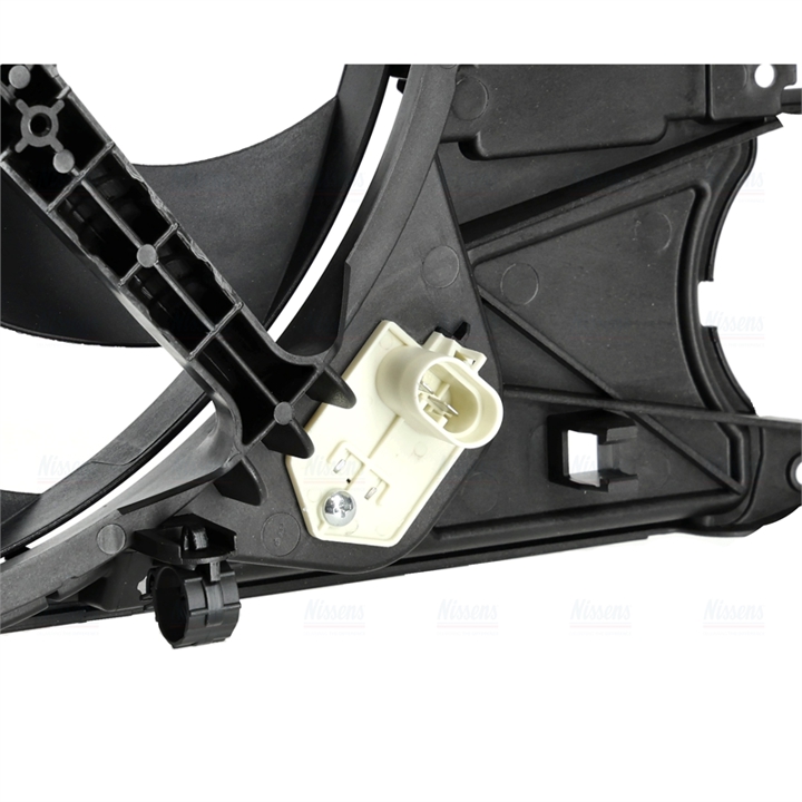 Buy Nissens 850212 at a low price in United Arab Emirates!