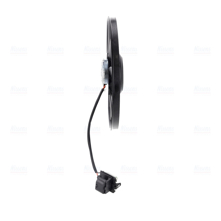 Buy Nissens 850238 – good price at EXIST.AE!