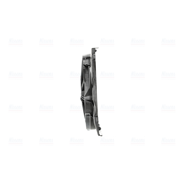 Buy Nissens 850264 – good price at EXIST.AE!
