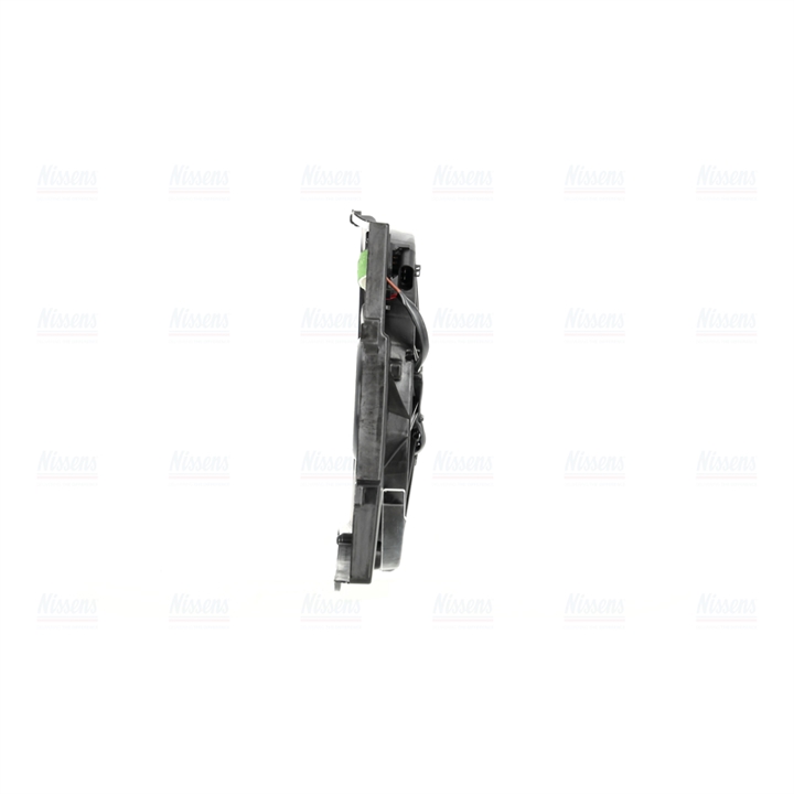 Buy Nissens 850264 at a low price in United Arab Emirates!