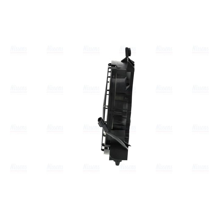 Buy Nissens 850265 at a low price in United Arab Emirates!