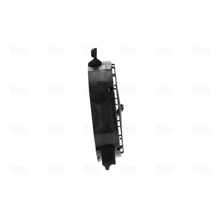 Buy Nissens 850265 – good price at EXIST.AE!