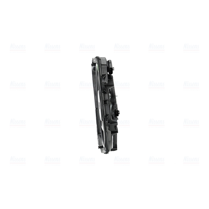 Buy Nissens 850273 at a low price in United Arab Emirates!