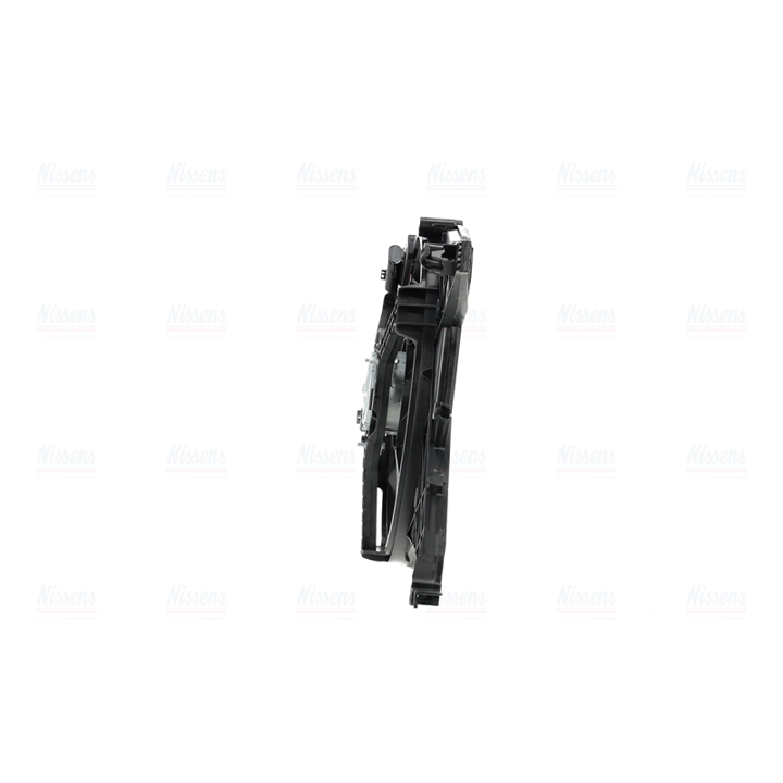 Buy Nissens 850273 – good price at EXIST.AE!
