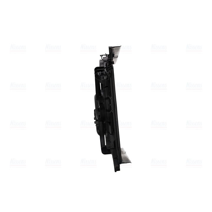 Buy Nissens 850274 – good price at EXIST.AE!