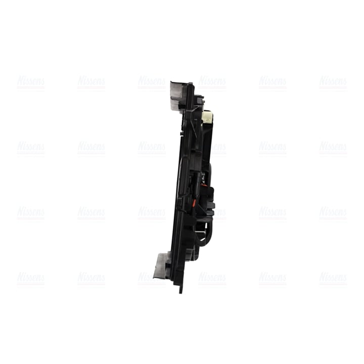 Buy Nissens 850274 at a low price in United Arab Emirates!