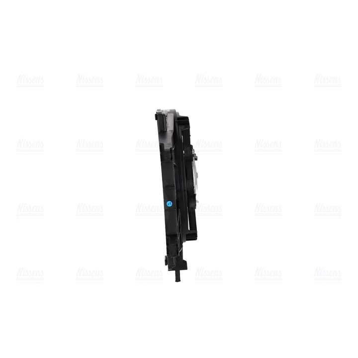 Buy Nissens 850279 at a low price in United Arab Emirates!