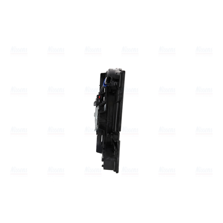 Buy Nissens 850279 – good price at EXIST.AE!