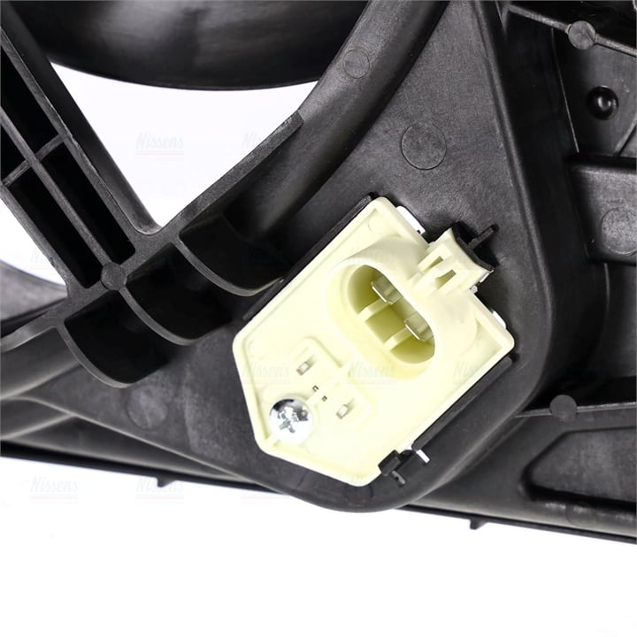 Buy Nissens 850274 at a low price in United Arab Emirates!