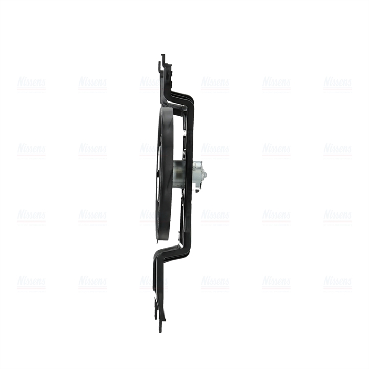 Buy Nissens 850280 at a low price in United Arab Emirates!