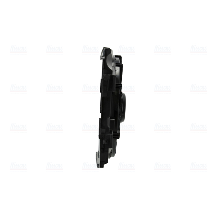 Buy Nissens 851057 at a low price in United Arab Emirates!