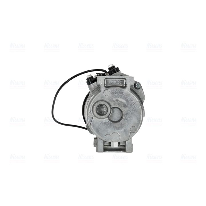 Buy Nissens 891005 at a low price in United Arab Emirates!
