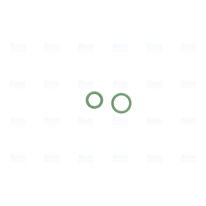 Buy Nissens 891005 at a low price in United Arab Emirates!