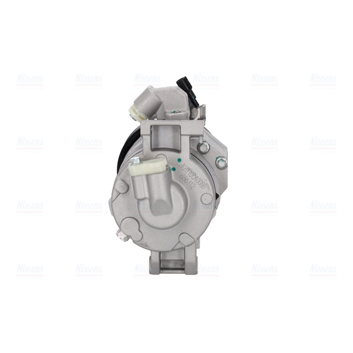 Buy Nissens 891044 at a low price in United Arab Emirates!