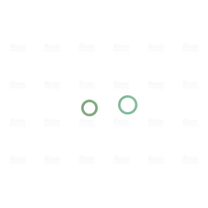 Buy Nissens 891044 at a low price in United Arab Emirates!