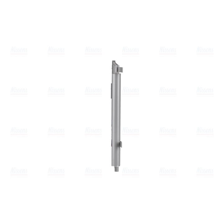Buy Nissens 940863 at a low price in United Arab Emirates!
