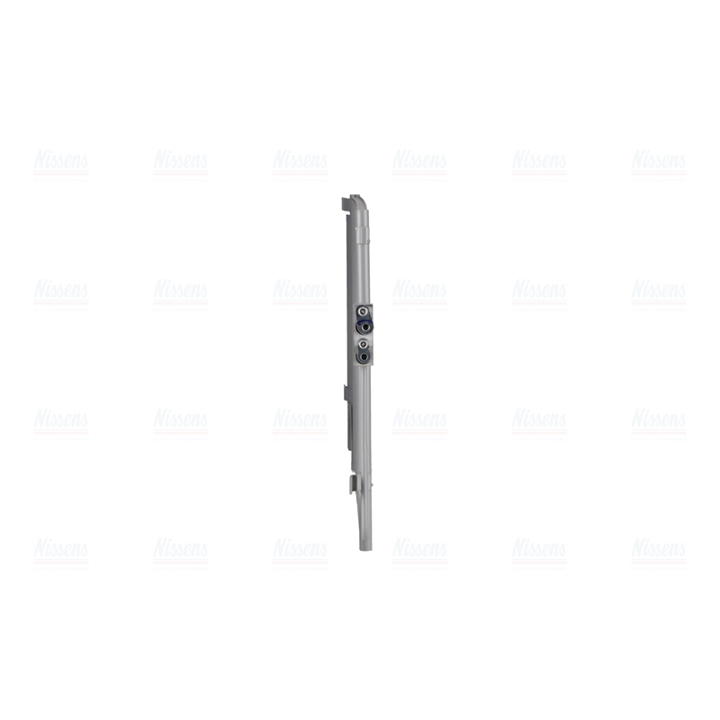 Buy Nissens 940863 – good price at EXIST.AE!
