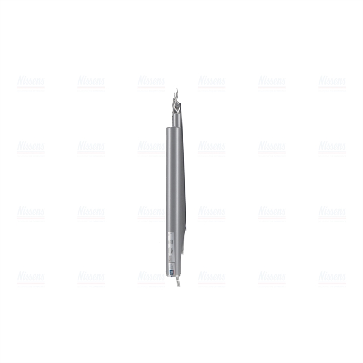 Buy Nissens 940865 at a low price in United Arab Emirates!