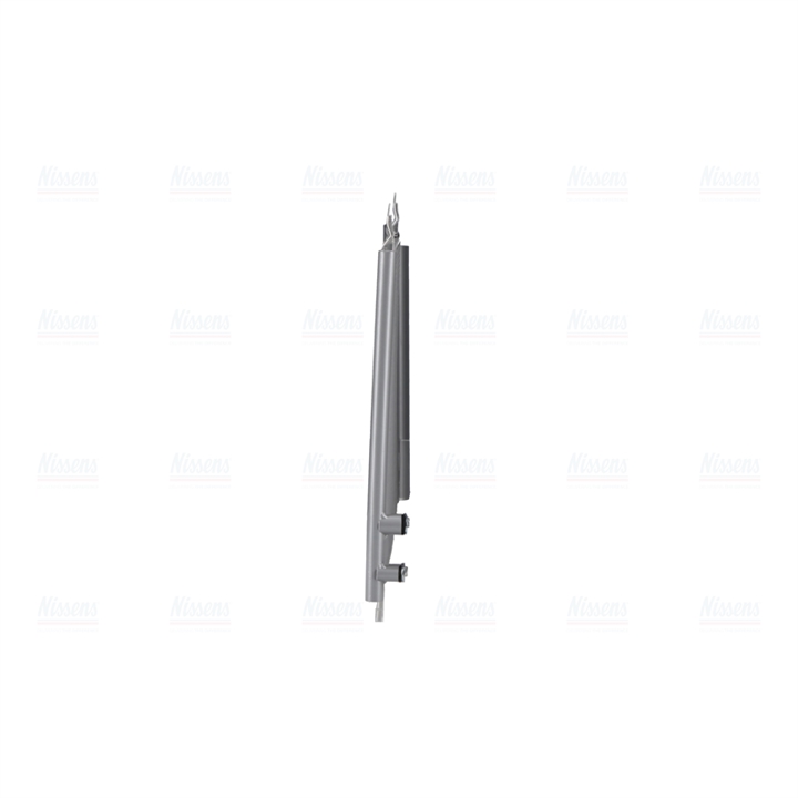Buy Nissens 940865 – good price at EXIST.AE!