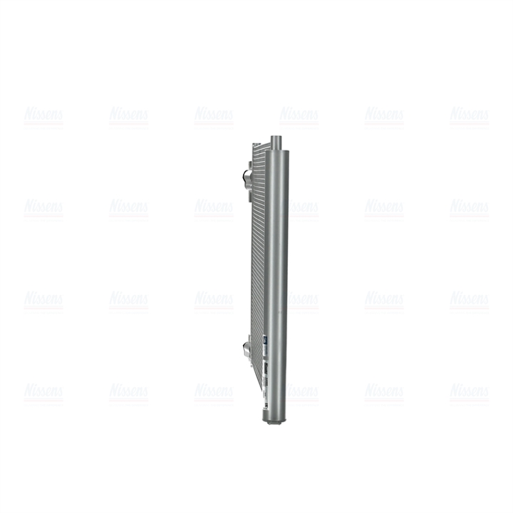 Buy Nissens 940868 at a low price in United Arab Emirates!