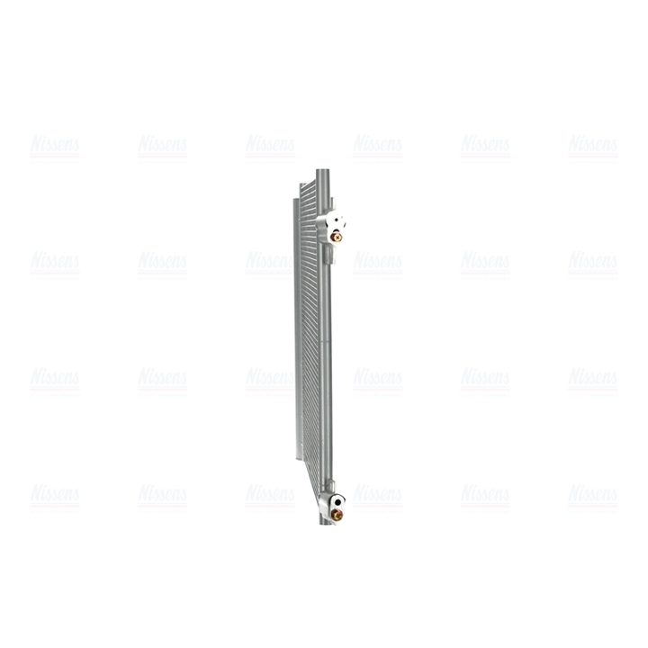 Buy Nissens 940868 – good price at EXIST.AE!