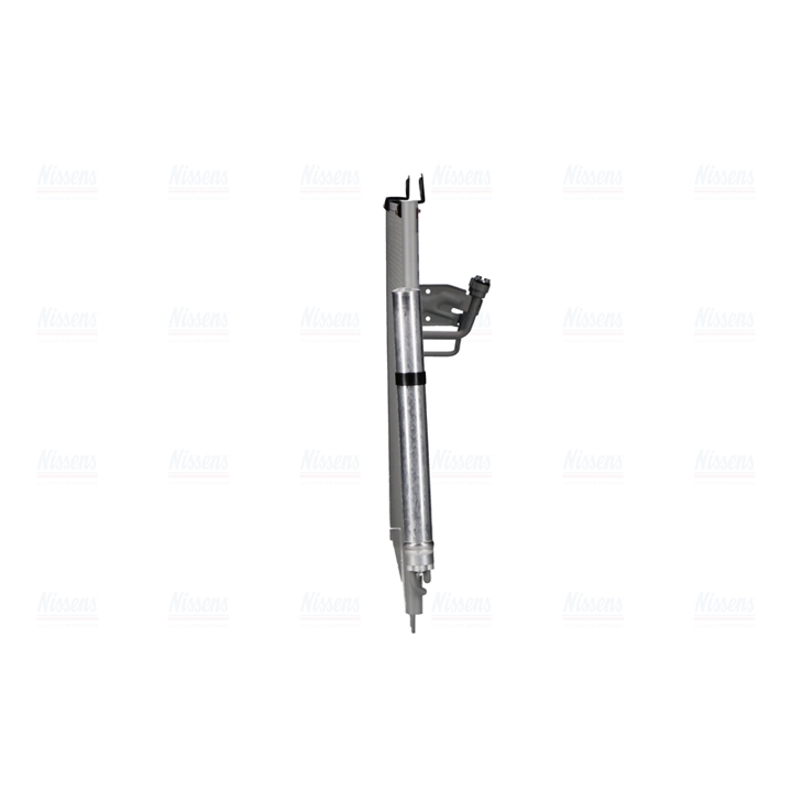 Buy Nissens 940876 – good price at EXIST.AE!