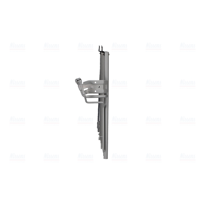 Buy Nissens 940876 at a low price in United Arab Emirates!
