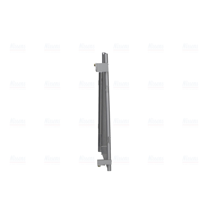 Buy Nissens 940893 at a low price in United Arab Emirates!