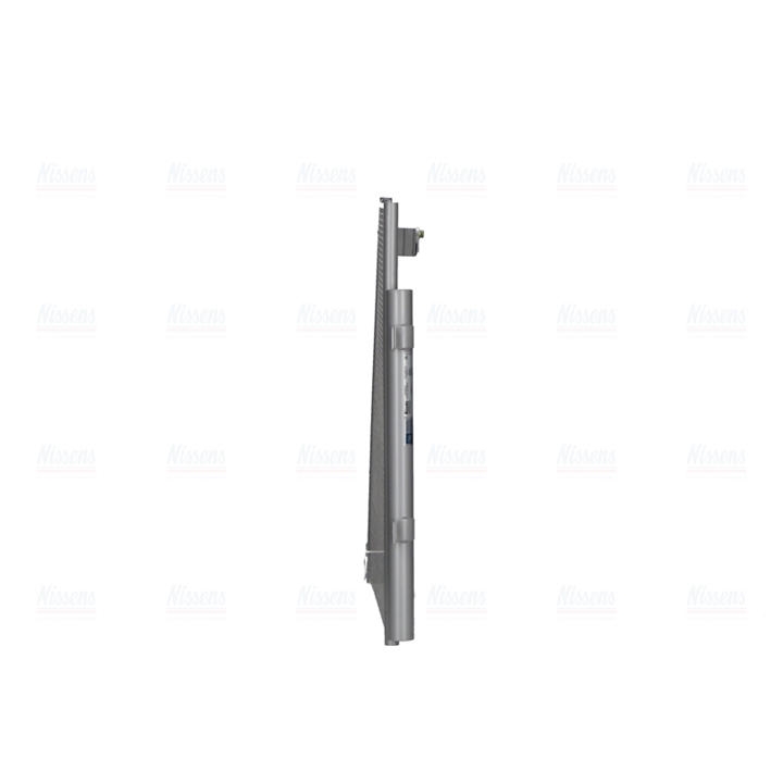 Buy Nissens 940893 – good price at EXIST.AE!