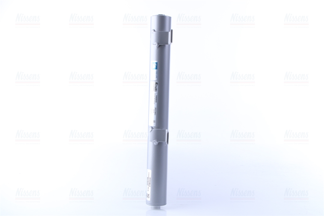 Buy Nissens 940899 at a low price in United Arab Emirates!