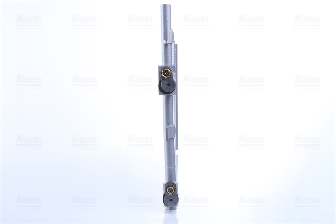 Buy Nissens 940899 – good price at EXIST.AE!