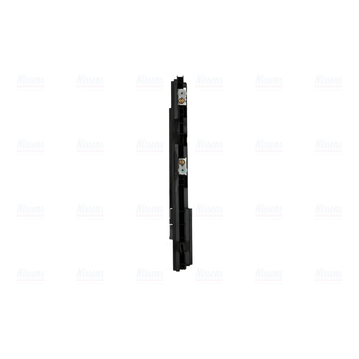 Buy Nissens 940901 at a low price in United Arab Emirates!