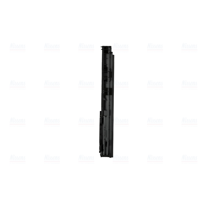 Buy Nissens 940901 – good price at EXIST.AE!