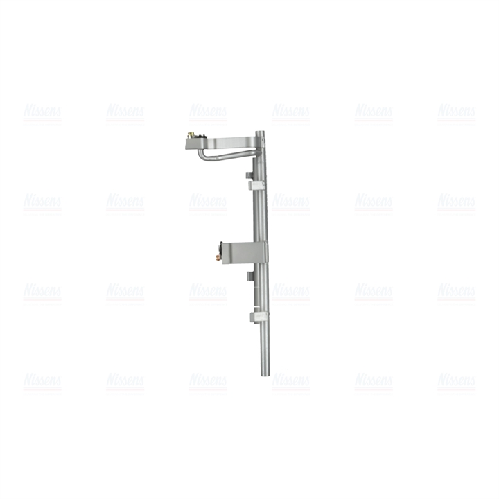 Buy Nissens 940902 at a low price in United Arab Emirates!