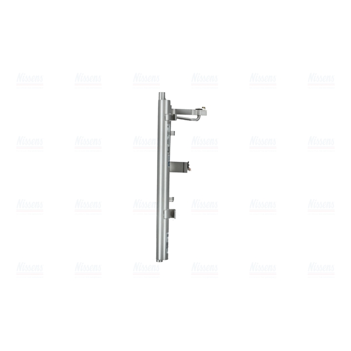 Buy Nissens 940902 – good price at EXIST.AE!