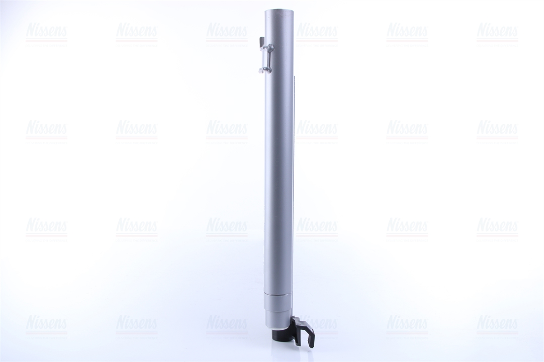 Buy Nissens 940904 at a low price in United Arab Emirates!