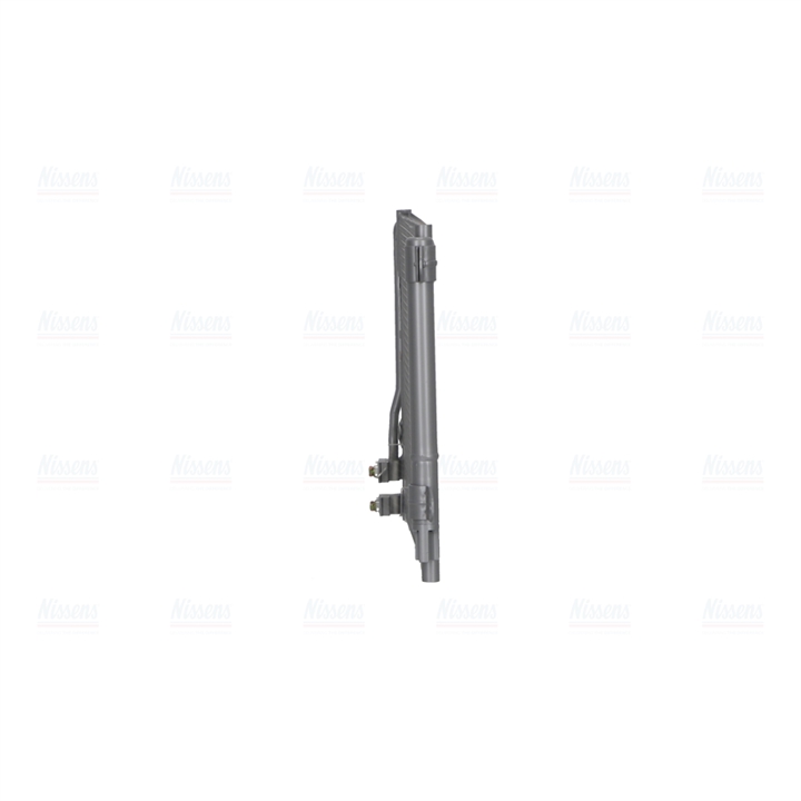 Buy Nissens 940907 at a low price in United Arab Emirates!
