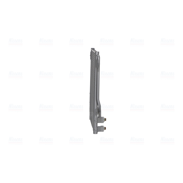 Buy Nissens 940907 – good price at EXIST.AE!