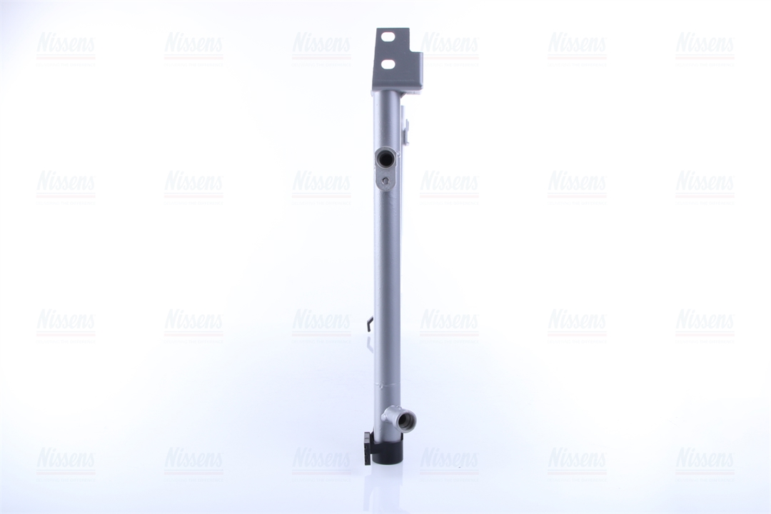 Buy Nissens 940904 – good price at EXIST.AE!