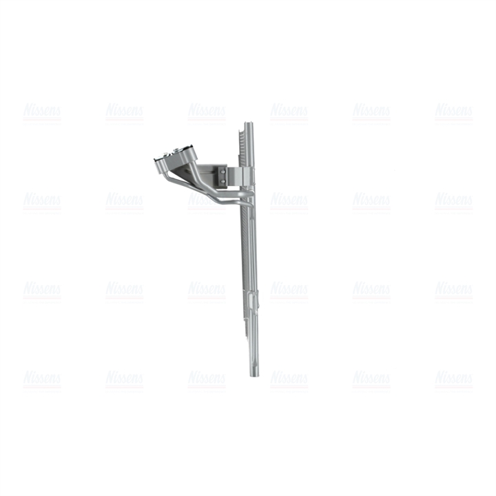 Buy Nissens 940909 at a low price in United Arab Emirates!