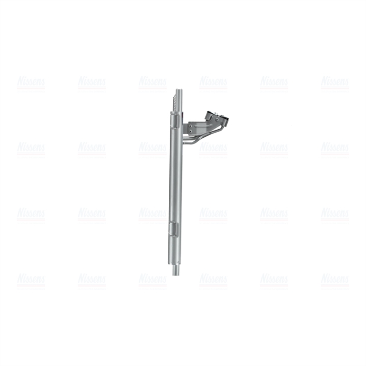 Buy Nissens 940909 – good price at EXIST.AE!