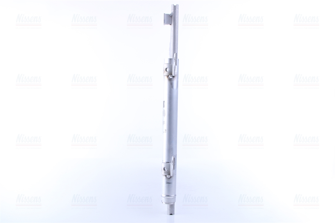 Buy Nissens 940934 at a low price in United Arab Emirates!
