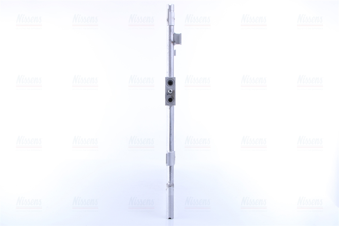 Buy Nissens 940934 – good price at EXIST.AE!