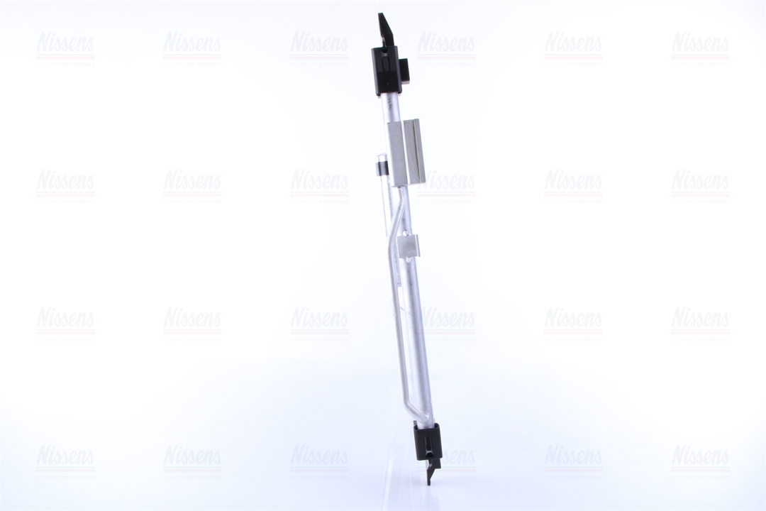 Buy Nissens 940936 – good price at EXIST.AE!
