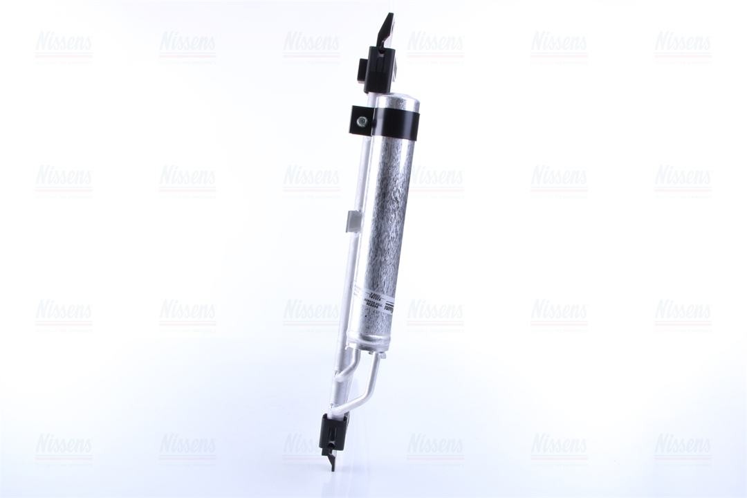 Buy Nissens 940936 at a low price in United Arab Emirates!
