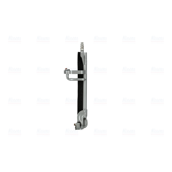 Buy Nissens 940941 at a low price in United Arab Emirates!