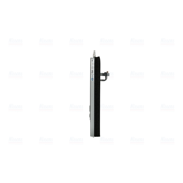 Buy Nissens 940941 – good price at EXIST.AE!