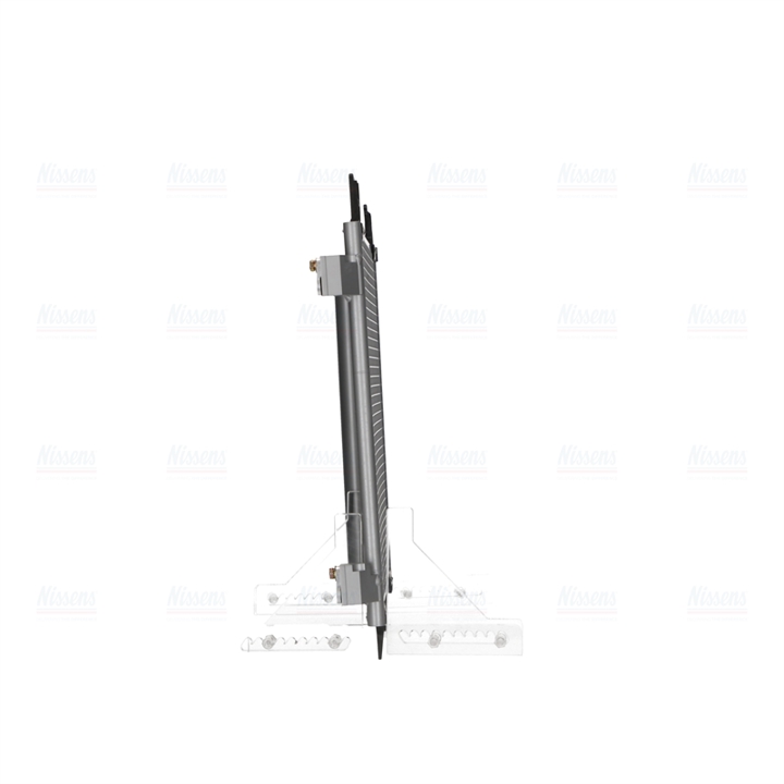 Buy Nissens 940946 at a low price in United Arab Emirates!