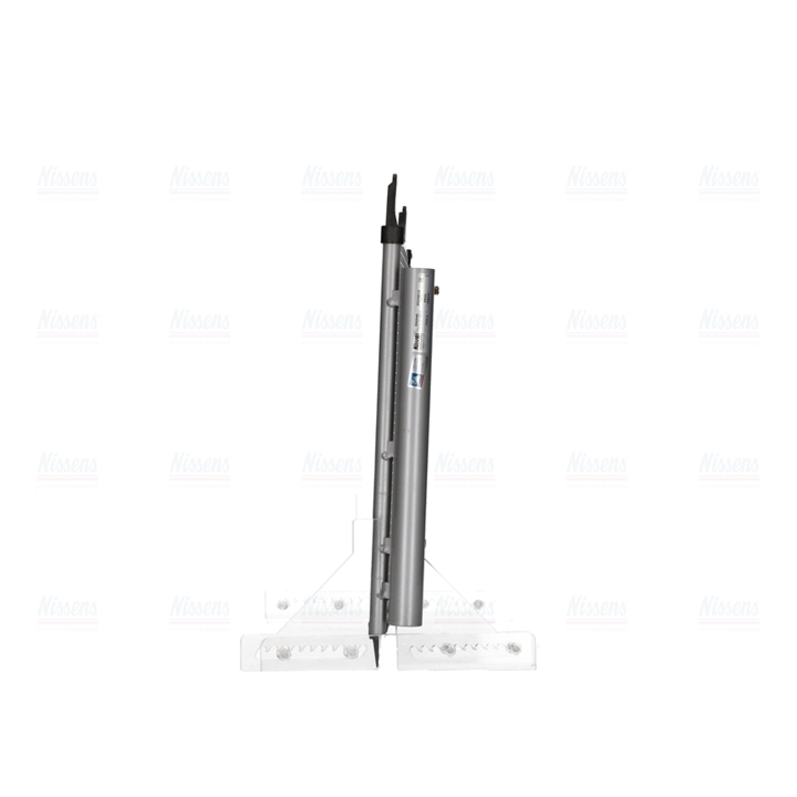 Buy Nissens 940946 – good price at EXIST.AE!