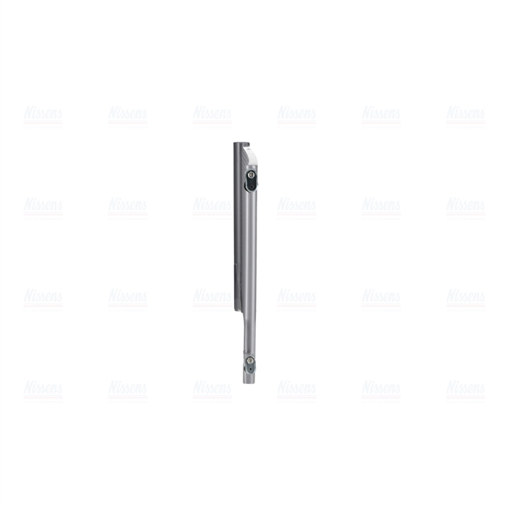 Buy Nissens 940948 at a low price in United Arab Emirates!